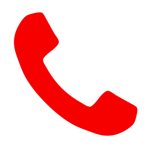 512pxred_phone_fontawesome.svg