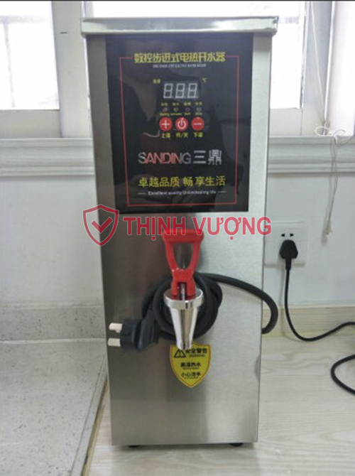Máy đun nước nóng 10 lít BT-10_1