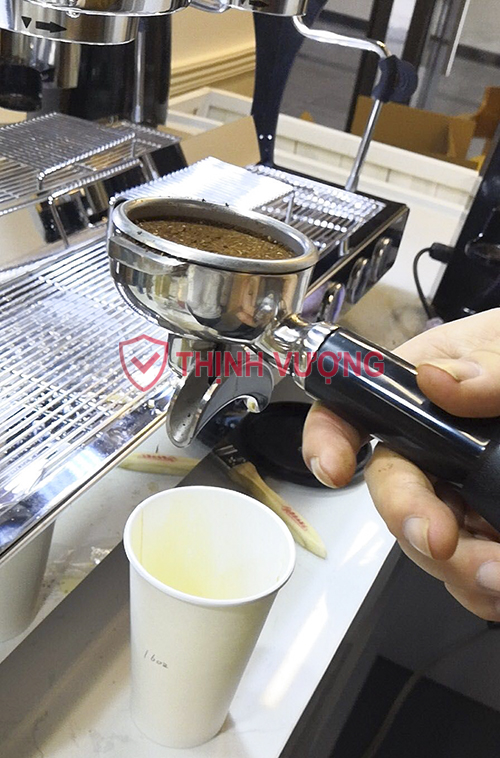 Máy pha cà phê Gemilai CRM3120C_2